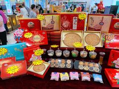 -芦庄子桂顺斋(和平路总店)