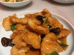 -小吊梨汤·北京菜·烤鸭(华润万象城店)