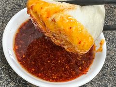 -胡家包子·清真(大众巷店)