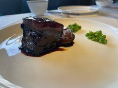 -民国红公馆(老门东店)