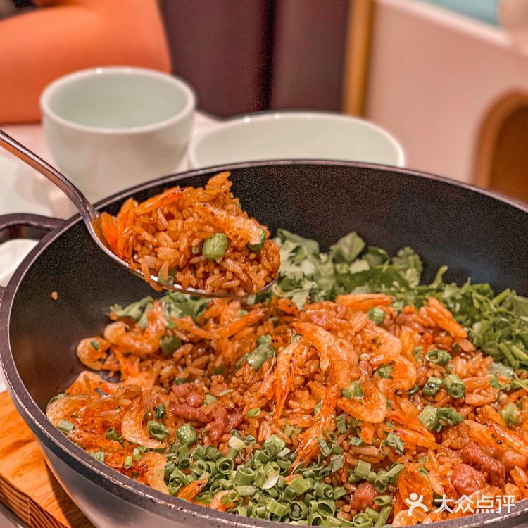 深圳新斗记｜米其林新派粤菜🤩🤩