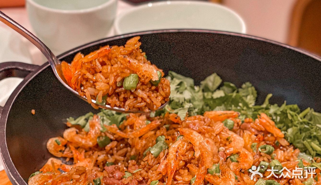 深圳新斗记｜米其林新派粤菜🤩🤩