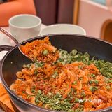 深圳新斗记｜米其林新派粤菜🤩🤩