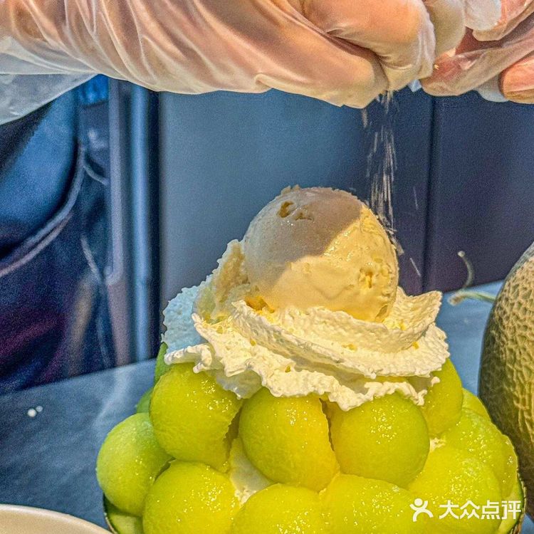 惠小涓火锅馆🤫南京人的秘密基地！