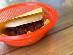 -邢老三肉丸糊辣汤·非遗美食(西安总店)
