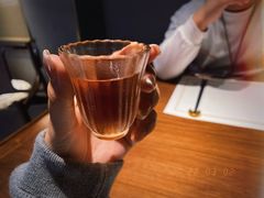 -觀芷隐轩