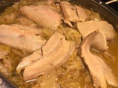 -老六杀猪菜(进乡街店)