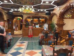 -乡村馕坑肉·烧烤·新疆菜·本地人更爱吃(阿勒泰首店)
