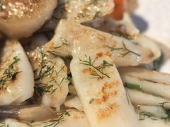 -HOME餐厅粤菜 融合菜