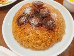 -永乐饭店