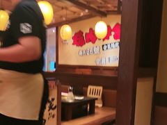-牛家酒场(7mall店)