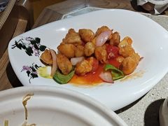 -烟火鱼乡(吾悦店)