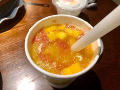 -薇薇安千层蛋糕(望海店)
