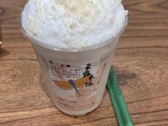 -龙湖重庆时代天街