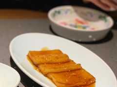 -老头儿油爆虾(星光一期店)