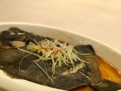 -粗茶淡饭·汉口公馆(循礼门店)