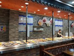 -荣华基·现炒快餐(肇嘉浜路店)