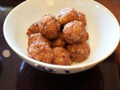 -田小狗的饭店(碧桂园店)