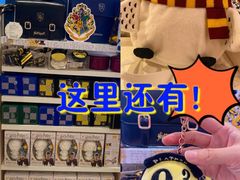 -名创优品(天河区正佳广场二店)