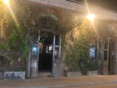 -席娜卡琳火车铁道夜市