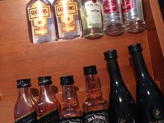 iphone_upload_pic-上海静安昆仑大酒店