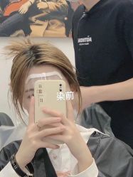 -MI HAIR