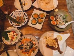 -Fukumimi·美醉堂 居酒屋(金尚店)