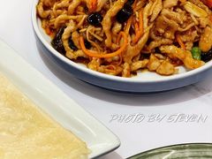 -老昌春饼(学府凯德店)