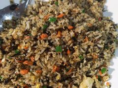 -南蚝小贝海鲜特色餐厅(南澳岛店)