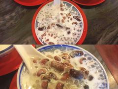 -玫瑰甜品(文明路店)
