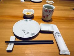 -酒吞(七宝领展广场店)