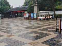 -狼山风景名胜区