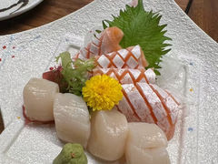-王氏炉匠·烧鸟放题自助(好运街店)