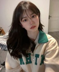 -川和潮人