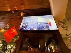 -懒人盐府人家·自贡大麻鱼(安贞店)