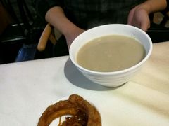 -到家尝北京菜(西坝河店)