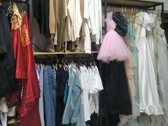 -万达广场(南京江宁店)