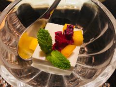 -浦·传统日式料理(3 5 1 1 店)