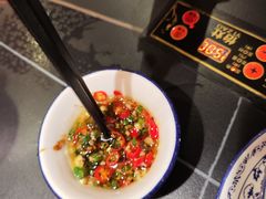 -淼福猪肚鸡·椰子鸡火锅(大沙地店)
