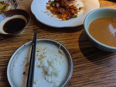 -天元奎饭店(总店)