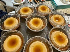 -佳丽海鲜大酒楼(环岛海景店)