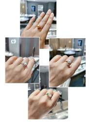 -GiO挚澳珠宝(侨福芳草地店)