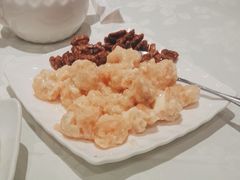 -半岛海鲜酒家