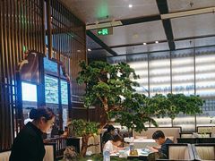 -聆桂烤鸭·金奖烤鸭(静联广场店)