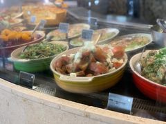 自选沙律-Passion(太古城店)