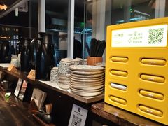 -眷屋の深夜食堂(云锦中心店)