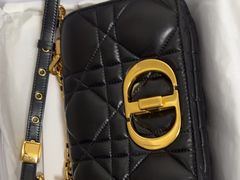-聚云奢二手奢侈品黄金手表包包回收·中古店(上海店)