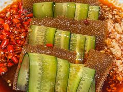 -川香渔府(万达店)