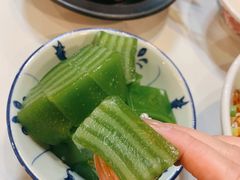 -椰小调.儋州米烂(名门店)