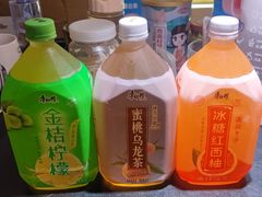 -歌潮量贩式KTV(宁德万达店)